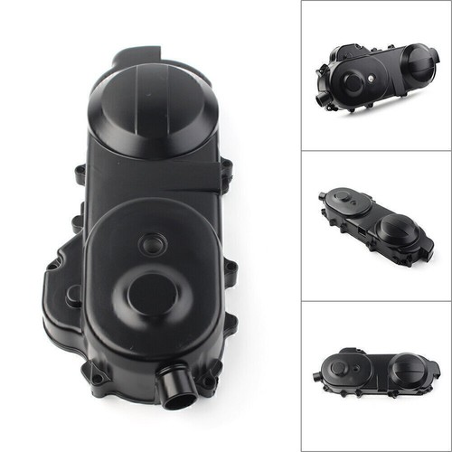Motor left crankcase engine - crankcase,
