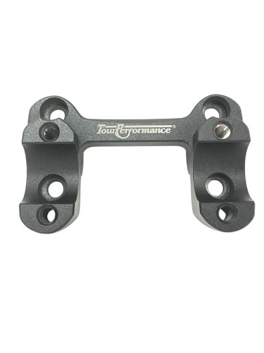 Helibar fit triumph - fit,