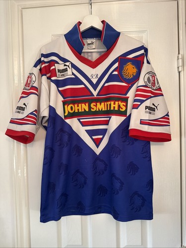 Great britain 1994 rugby - britain,