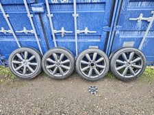 MINI R60 Countryman R61