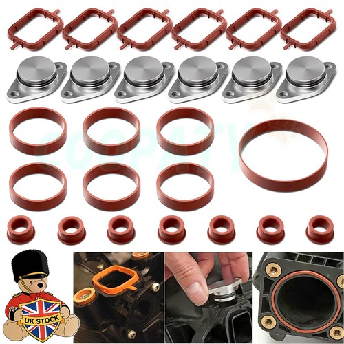 Diesel swirl flap blanks for - swirl,