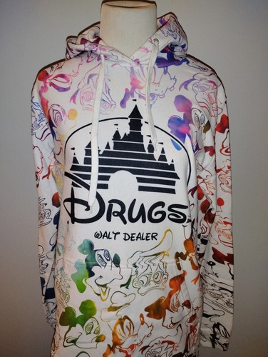 Drugs walt dealer gugu - drugs,