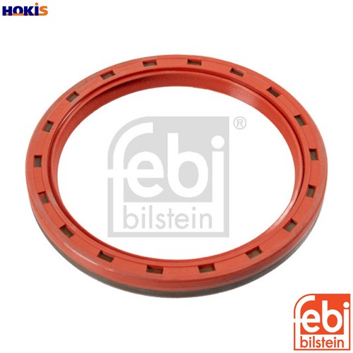 Shaft seal crankshaft 05099 - shaft,
