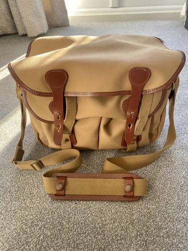 Billingham series 335 - billingham,