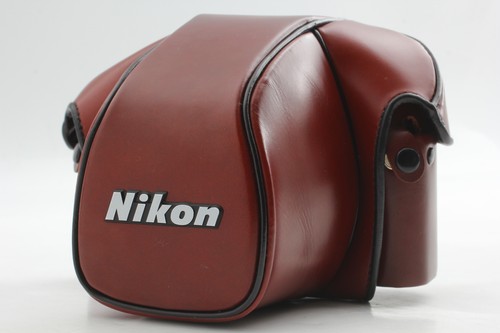 Mint nikon 22 genuine - nikon, cf-22