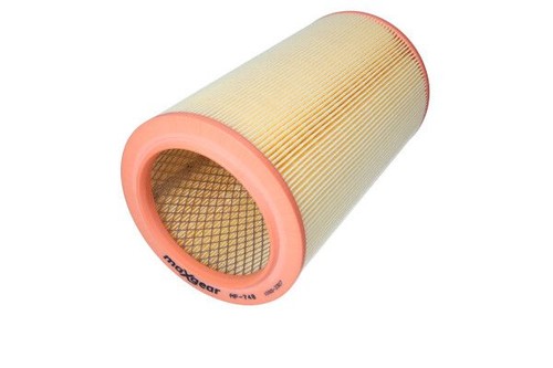 Original maxgear air filter - maxgear,