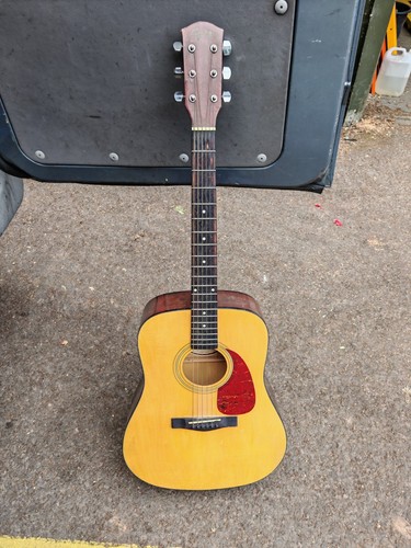 Squier fender 3nat - by, sd-3nat