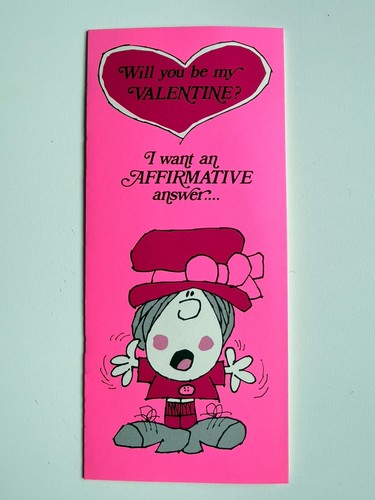 Vintage retro valentine - vintage/retro, valentine’s