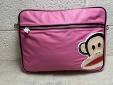 Paul Frank Julius the Monkey