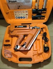 Paslode IM350/90CT Impulse