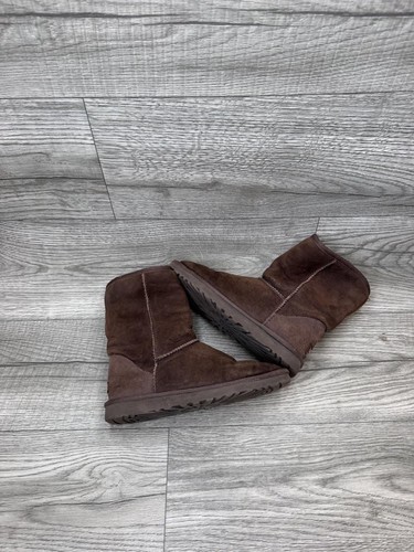Ugg australia women hi - ugg, women’s