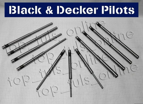 12x sioux valve seat - valve, grinder