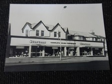 Sturton of Bournemouth Modern Photo - 111340