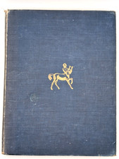 The Pictorial Encyclopedia