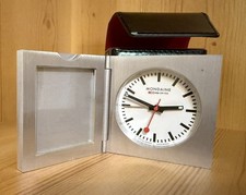 Mondaine Swiss Official