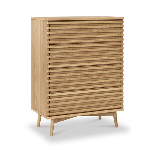 Roseland furniture kari light - roseland,