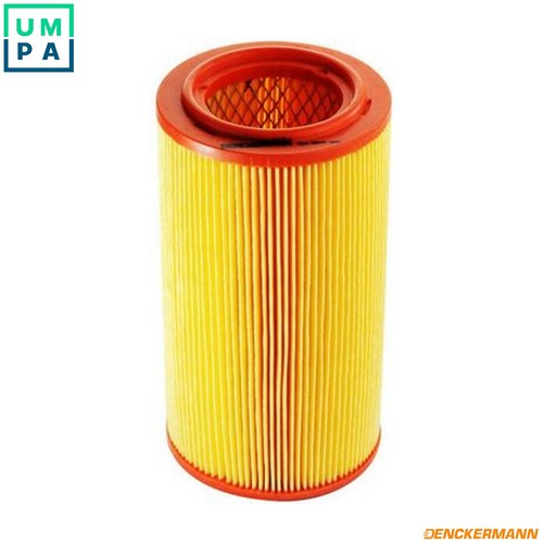Air filter a140514 for peugeot - filter,