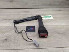 OEM BMW E82 E84 E88 E89 E90