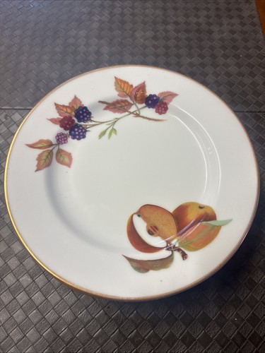 Royal worcester evesham vale - evesham,