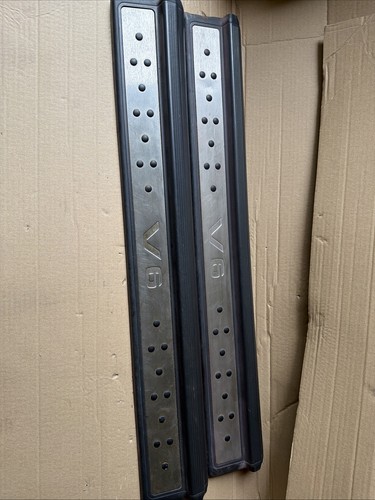Mercedes benz slk r170 door - r170,