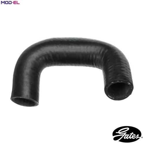 Radiator hose 2185 for - radiator,