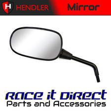 Mirror for Honda CB500F