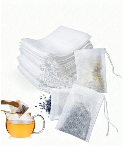 100x reusable 100 - 100x, cotton