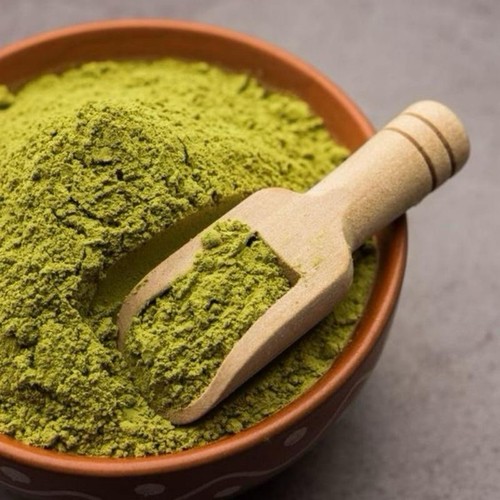 Oraganic sidr powder qasil - oraganic, powder/qasil