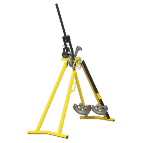 Sealey pcb25 professional - sealey,