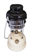 Vintage tilley x246 lamp - tilley, lamp.