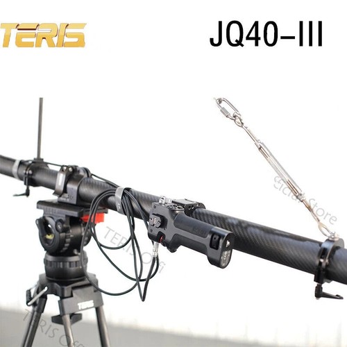 Teris jq40 iii carbon - teris, jq40-iii