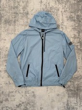 Yelir World Windcheater - M