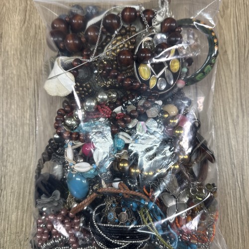 2kg job lot mixed - 2kg,