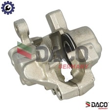 OIL FILTER DFO2703 FOR