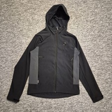 Sprayway Zennor Jacket Mens M