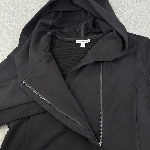 James perse jacket womens - james,