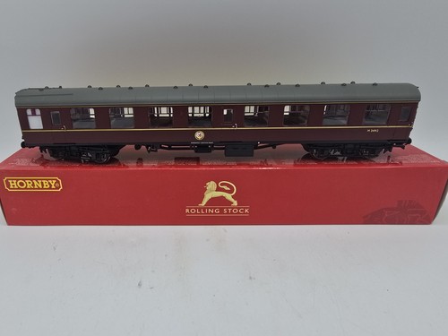 6962 hornby r4714 - hornby,