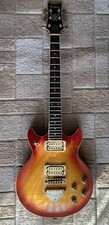 Ibanez AR100 / Electric Guitar / made in 1981 Japan