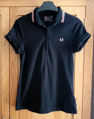Fred perry amy winehouse - fred,