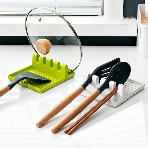 1pc hard cutlery holder - hard,