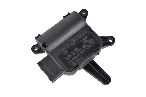 52495223 7l0907511t original - -,