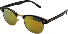 Designer Sunglasses Men Women