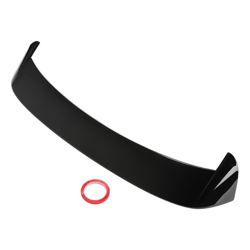 Roof spoiler for seat leon - roof,