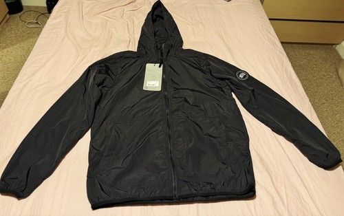 Canada goose black killarney - goose,