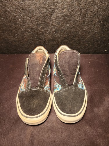 Size men 6 5 - men,