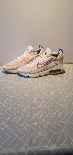 Nike air max - nike, running