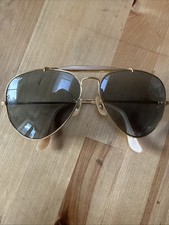 VTG RAY-BAN BL140 Bausch Lomb