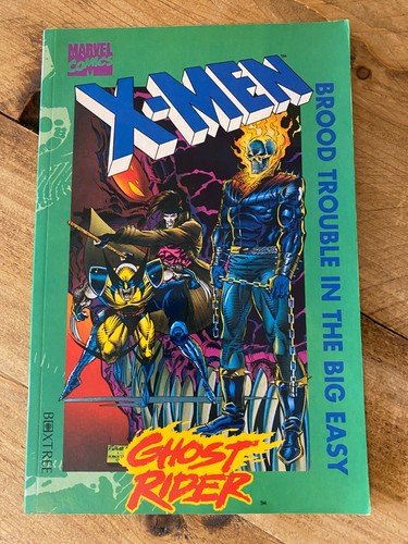 Marvel men ghost rider - ghost,