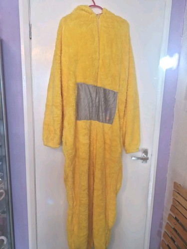 2026 adult teletubbies - 2026,