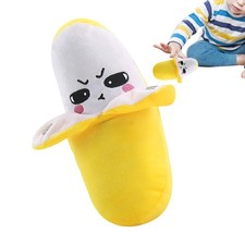 Interactive musical toy - musical, fruit